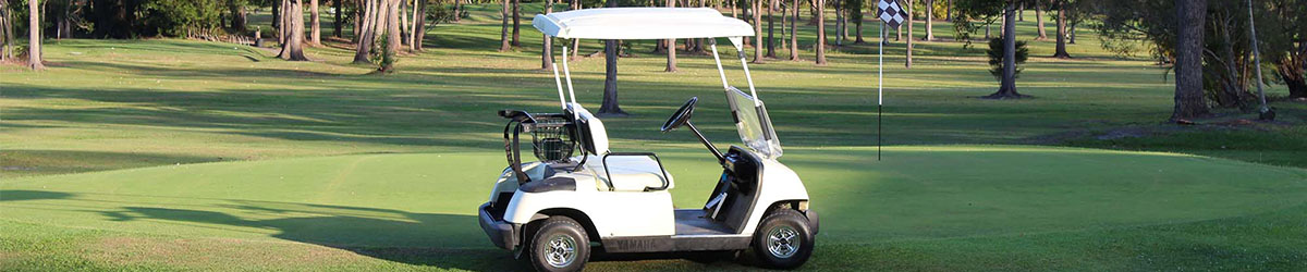 glenview-par-3-golf-course-hp-2